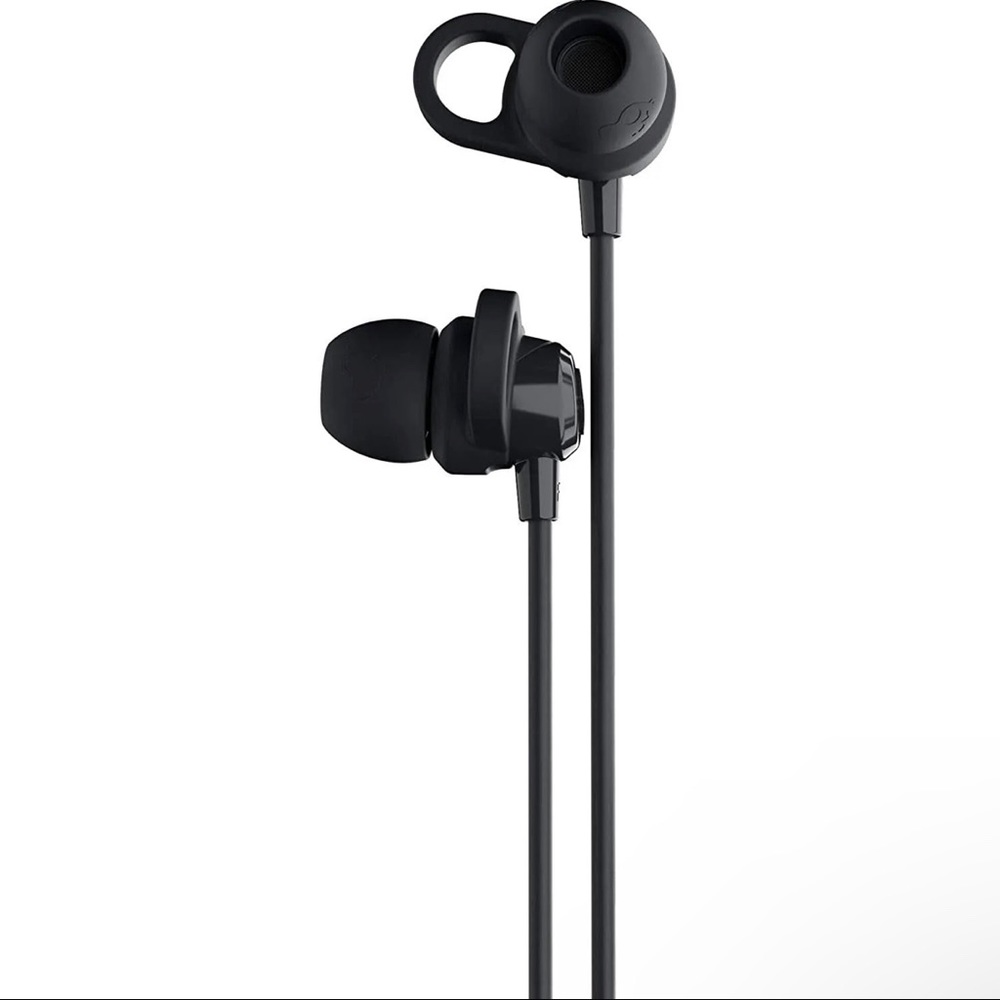 Skullcandy wireless simplicity headphones